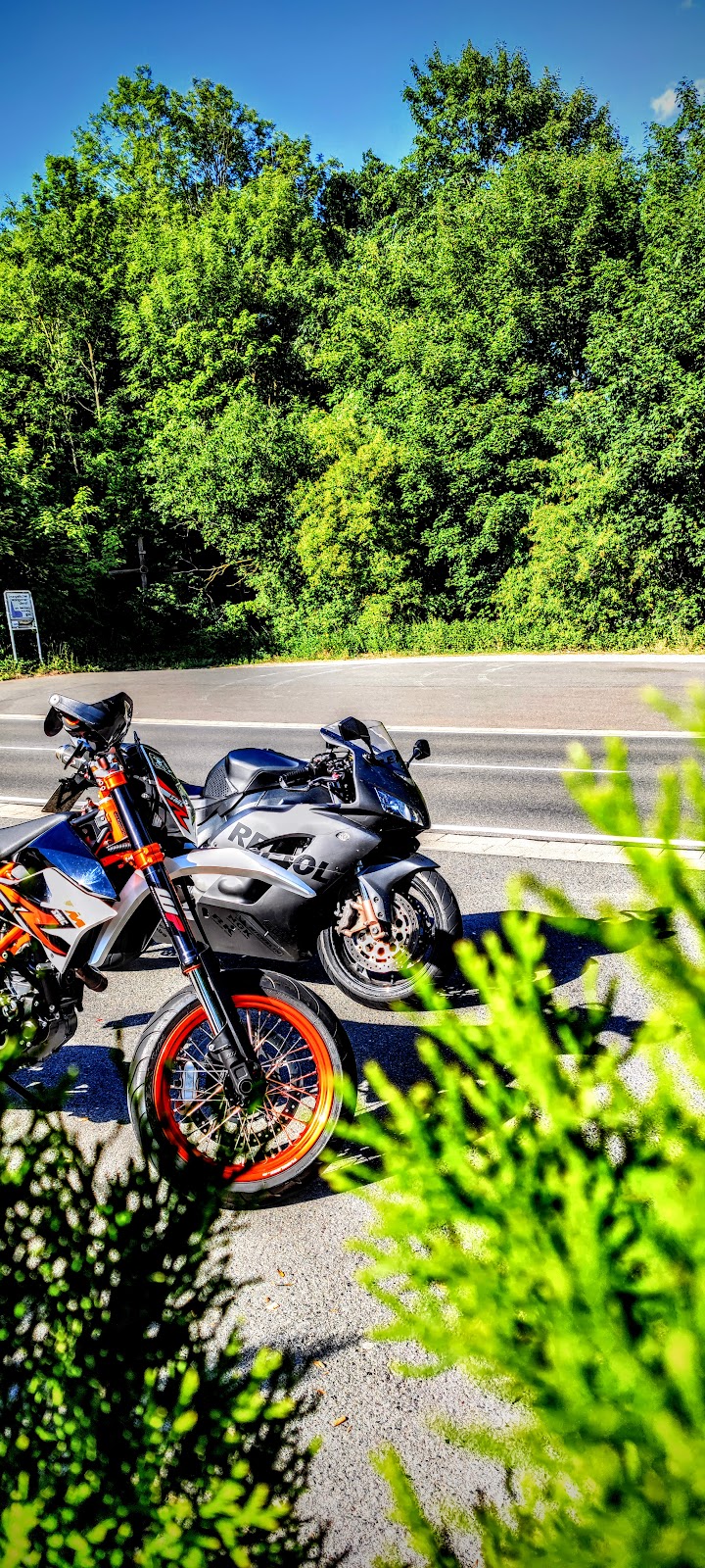 gp_69f95e4f60366
