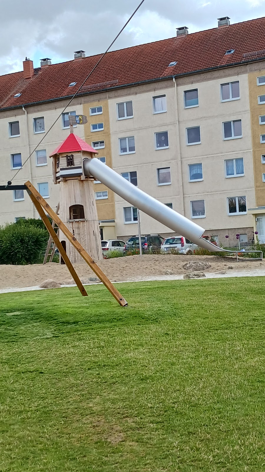 gp_69f95e73c53b8