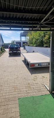 gp_69f95ea409538