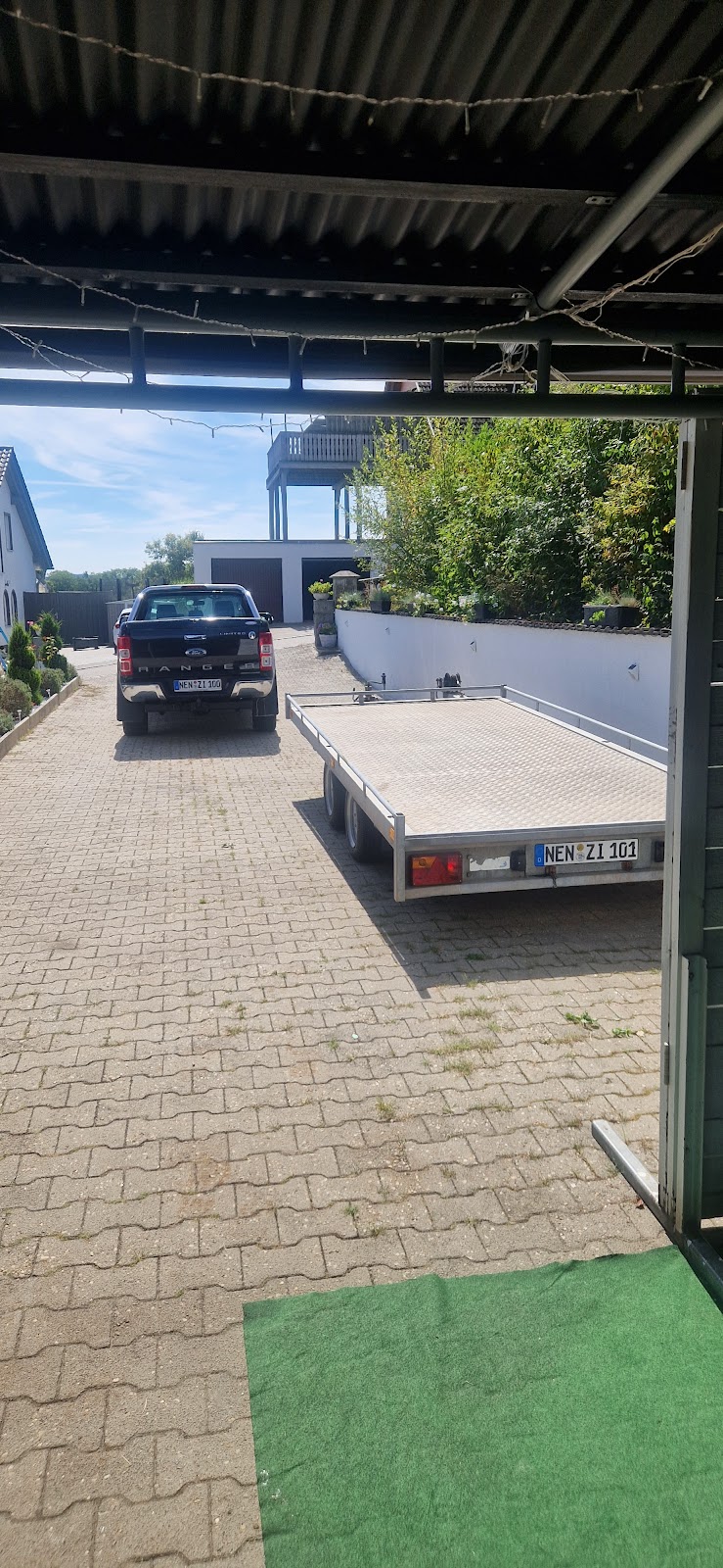 gp_69f95ea409538