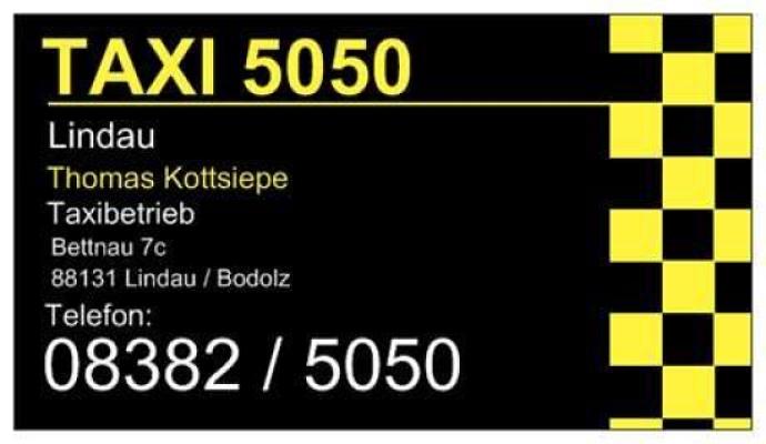 gp_69f95ed6a4aeb