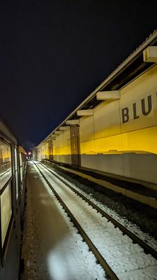 gp_69f95ef187c8a