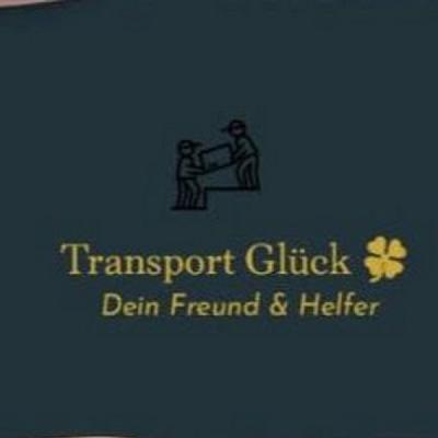 gp_69f95eff11ecf