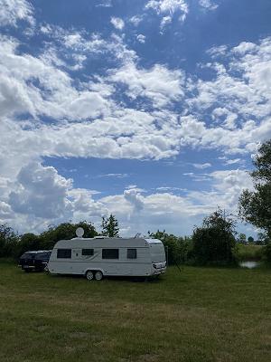 gp_69f95f0984522