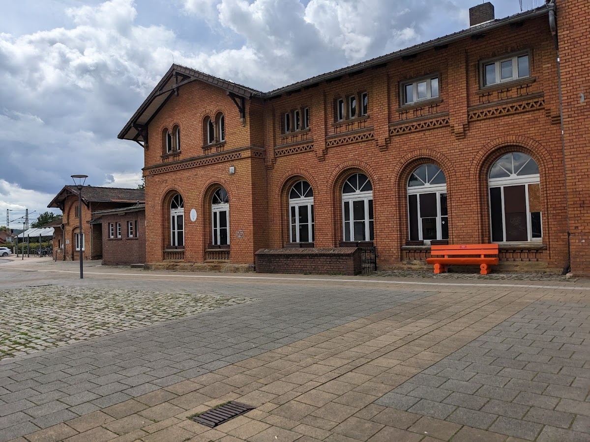gp_69f95f1915115