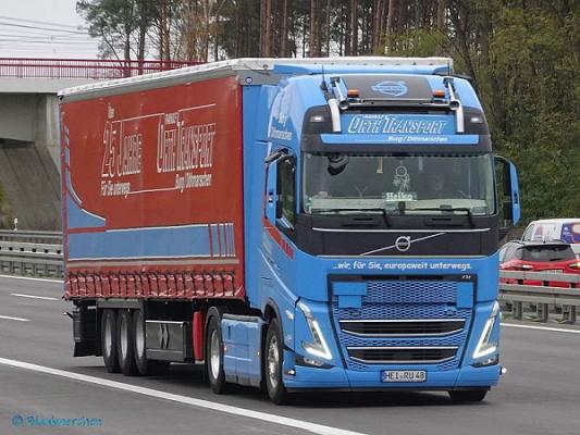 gp_69f95f4609cb9