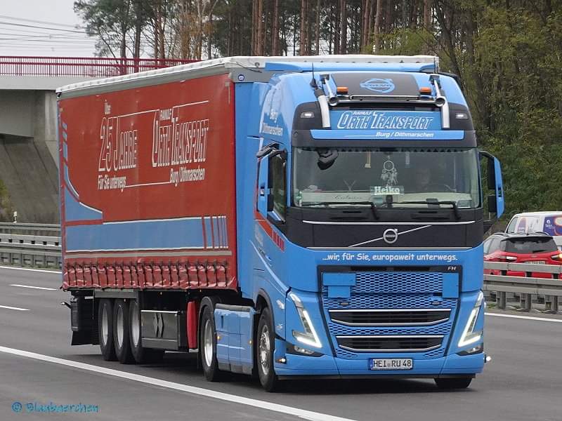gp_69f95f4609cb9