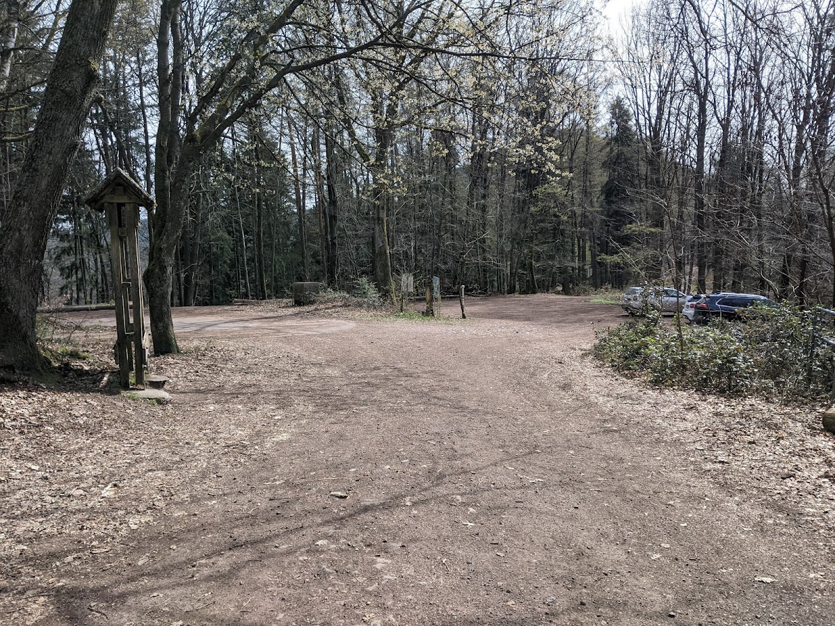 gp_69f95f6119173