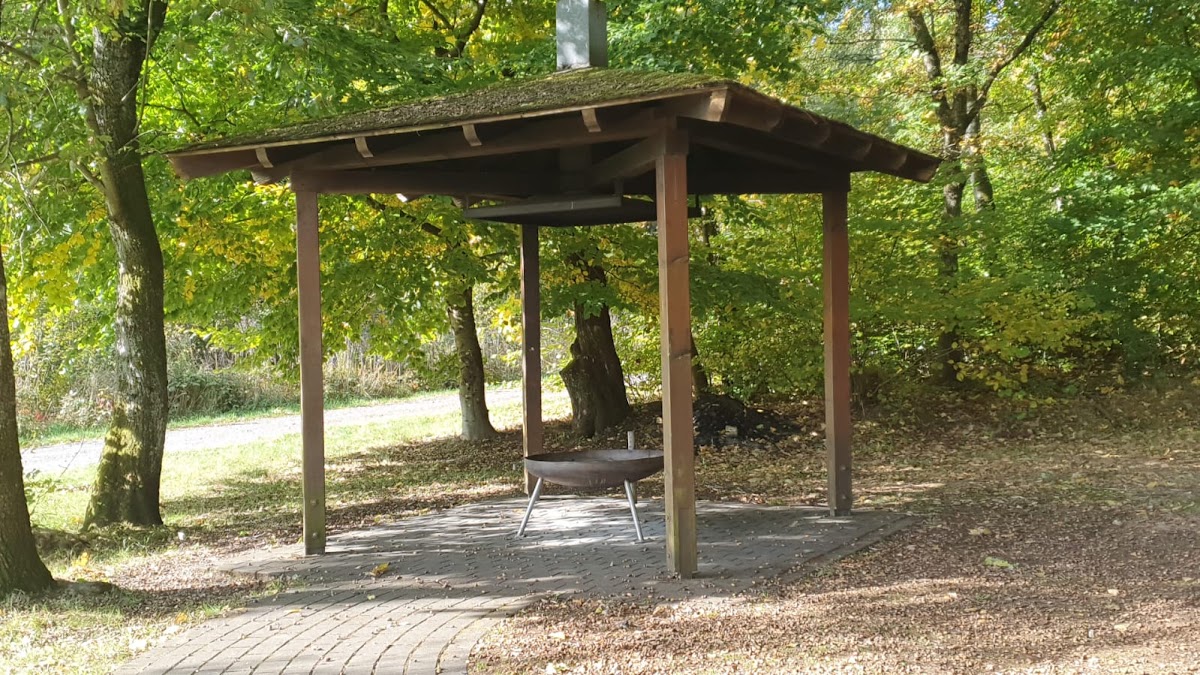 gp_69f95f7ed724e