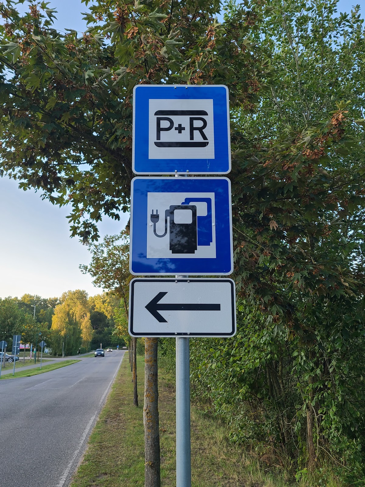 gp_69f95f8ea0a21