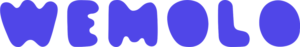 gp_69f95fa9bc4e2