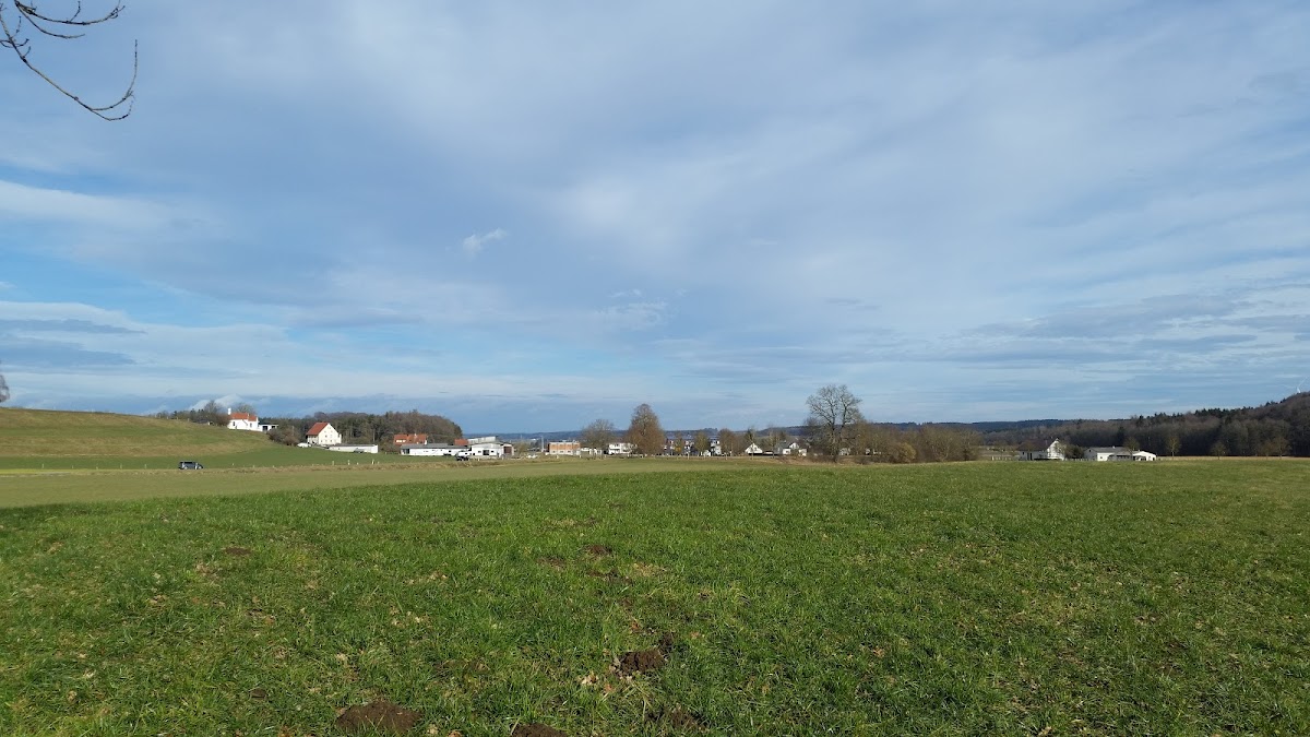 gp_69f95fbde844f