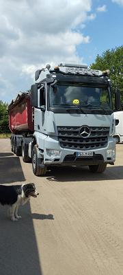 gp_69f95fc56accb