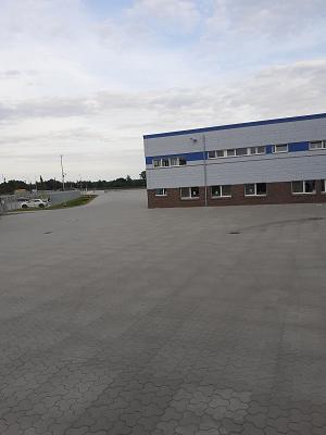 gp_69f96004cec92