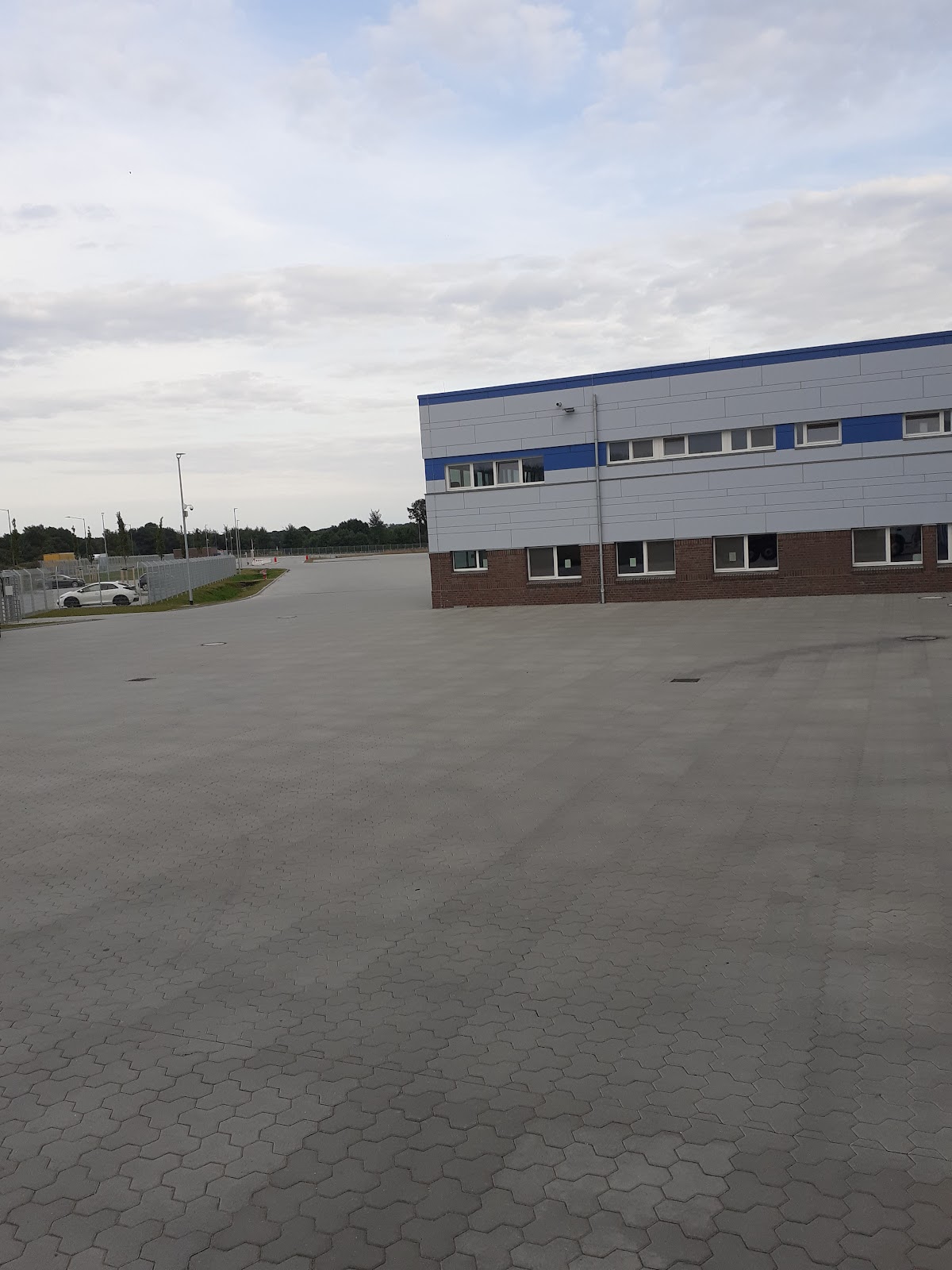 gp_69f96004cec92