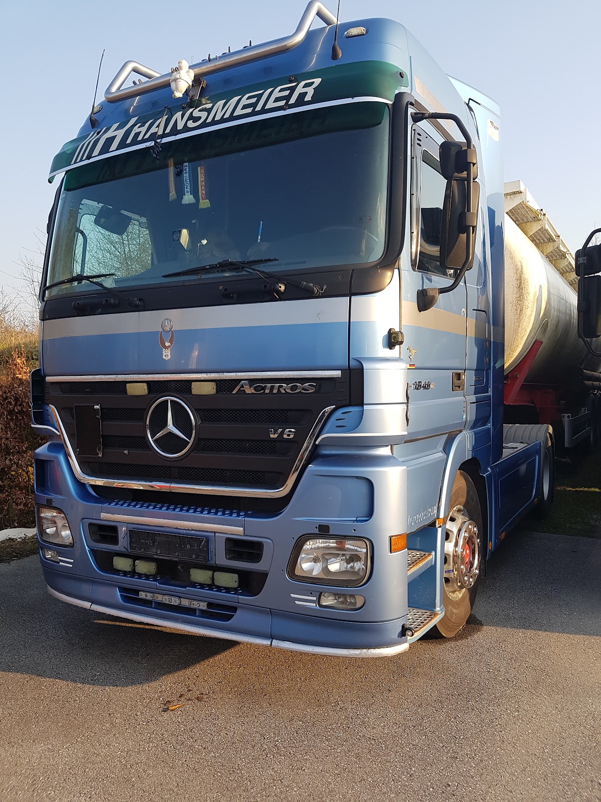gp_69f96019ab07a