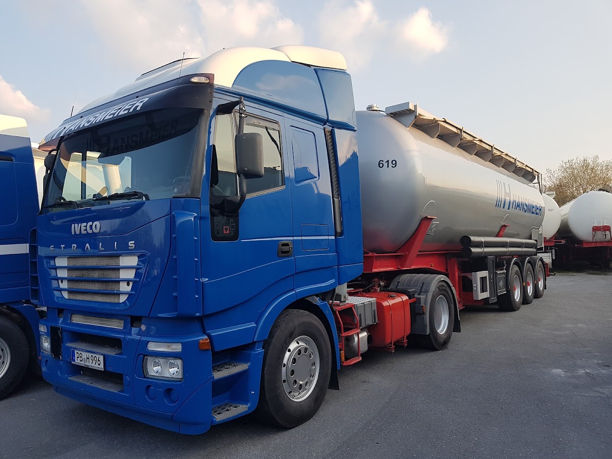 gp_69f9601abaf71