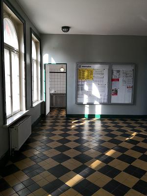 gp_69f9602dd3e21