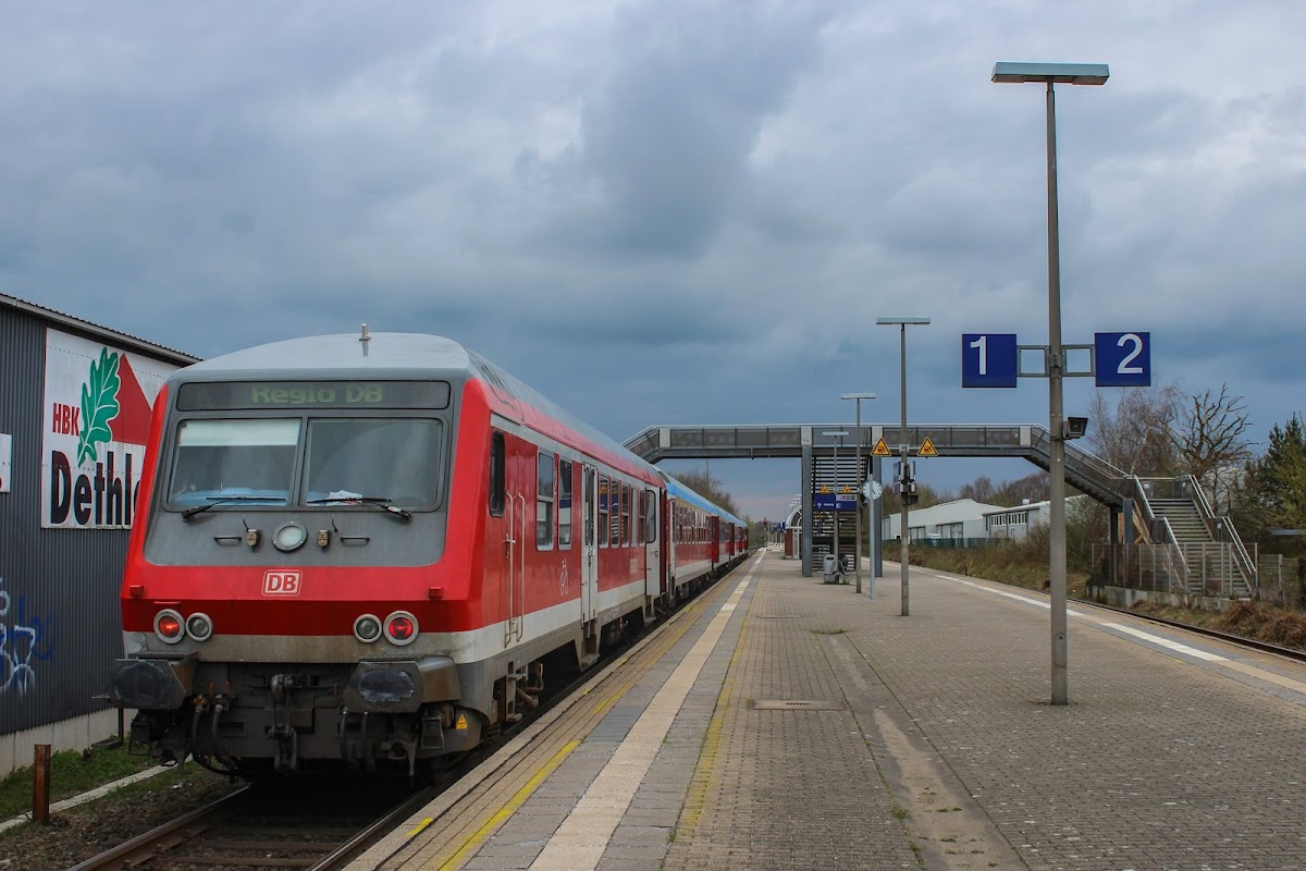 gp_69f9602e59b52
