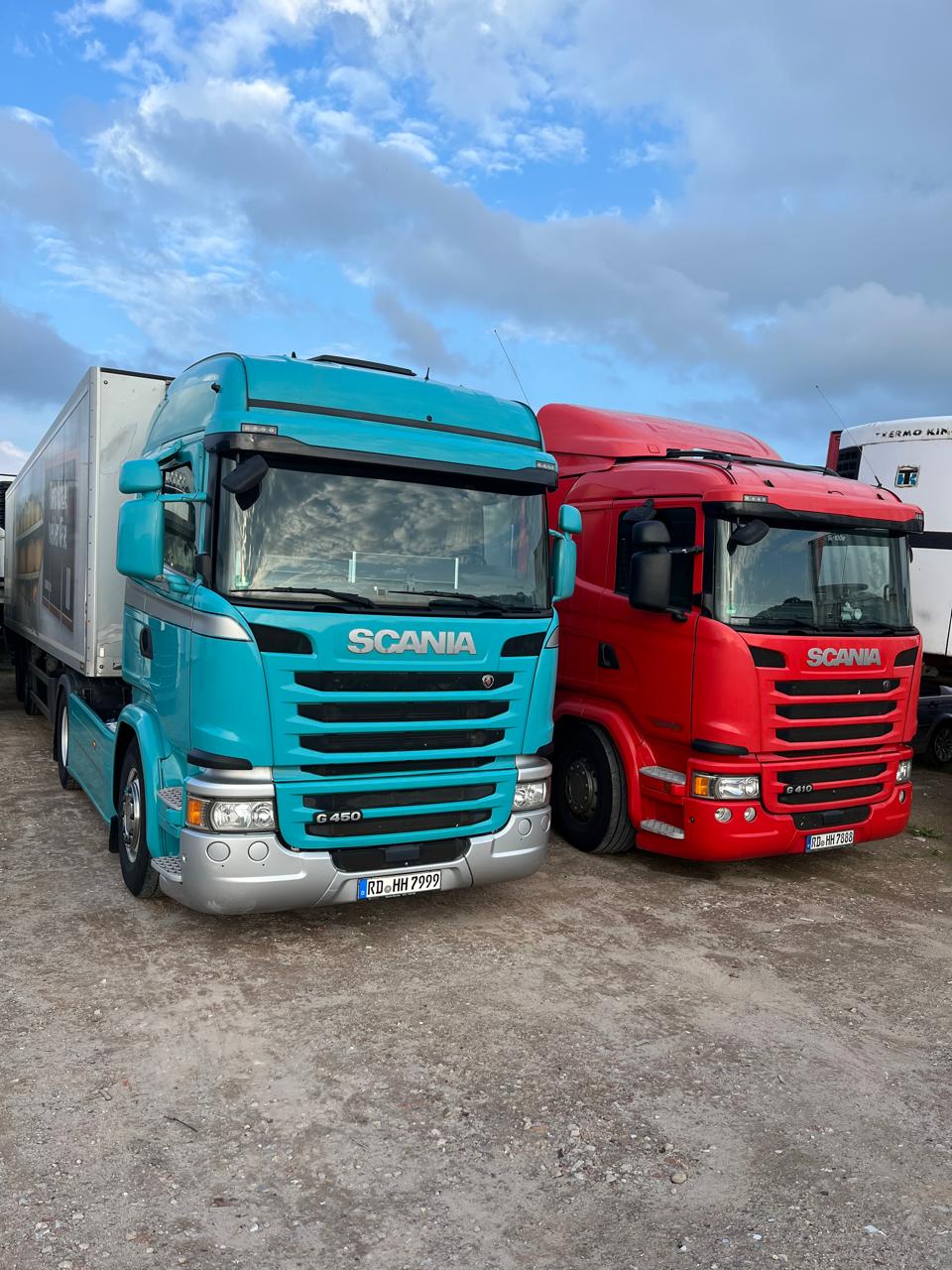 gp_69f960323647b