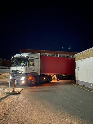 gp_69f96032c8ab2