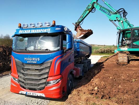 gp_69f96040bccab