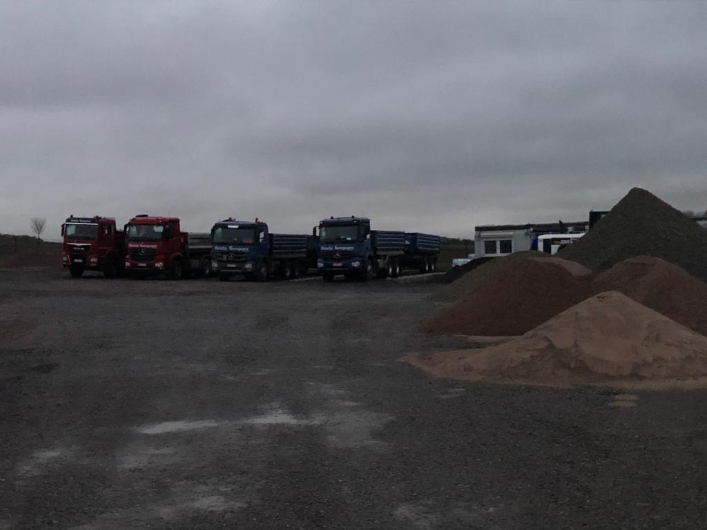 gp_69f9604391775