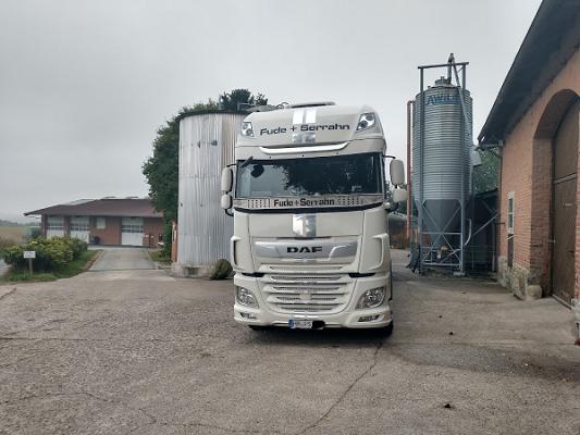 gp_69f9604598234
