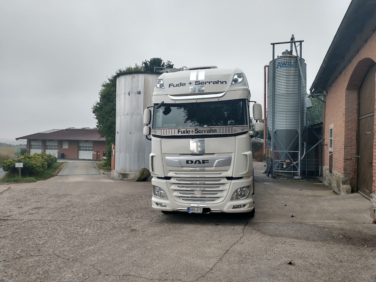 gp_69f9604598234