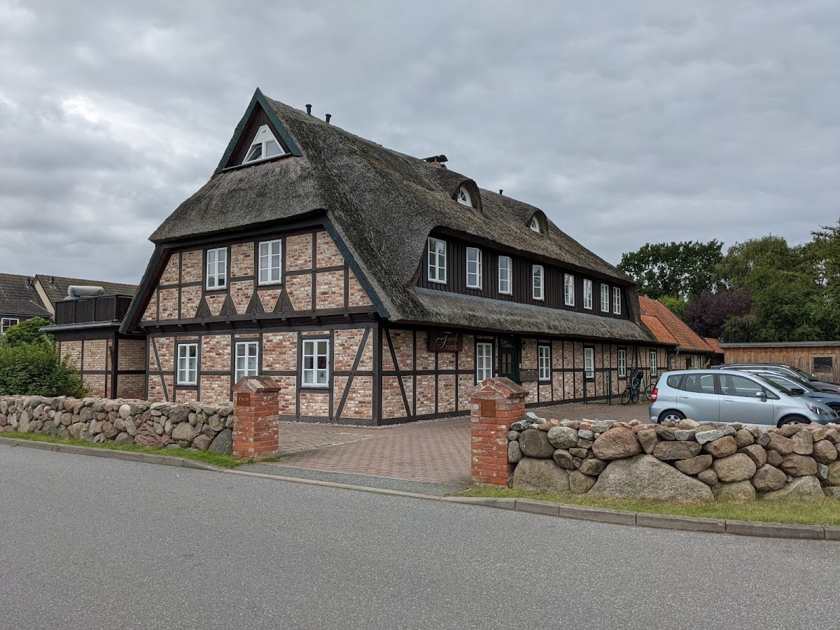 gp_69f96055854c5
