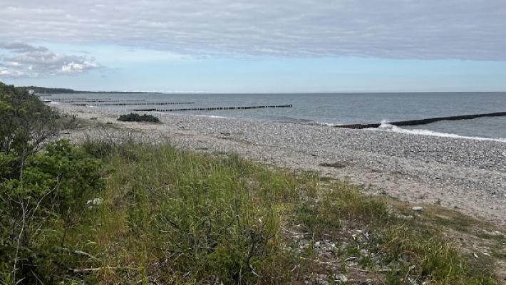 gp_69f9605746ab0