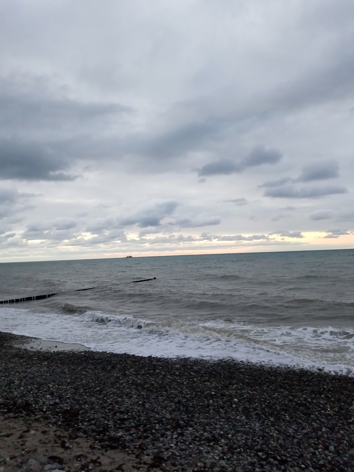 gp_69f960688cf47