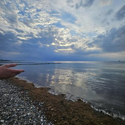 gp_69f9606bea278