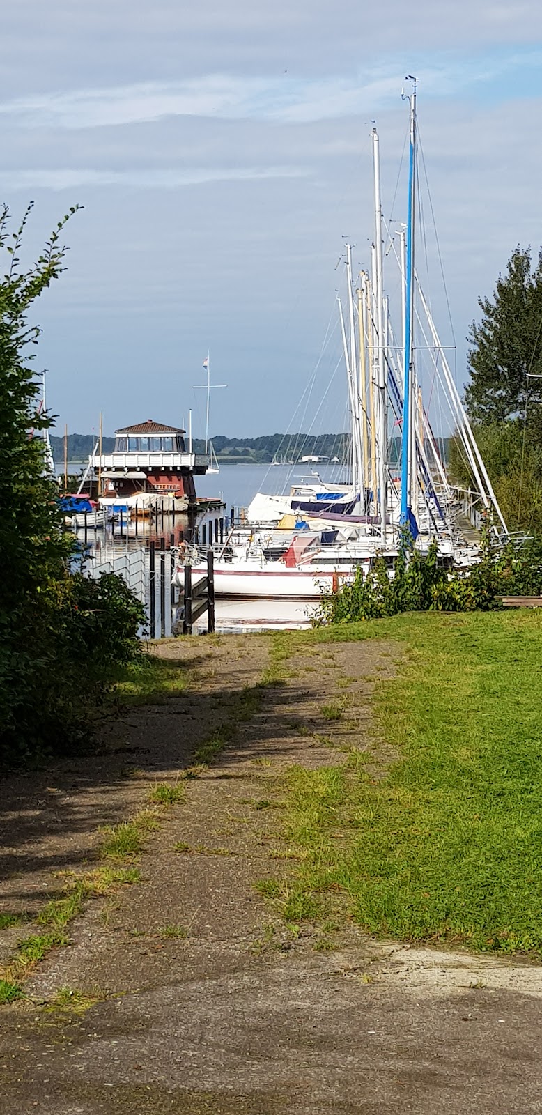 gp_69f9608a26abf