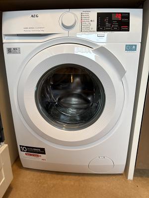 gp_69f960be3148e