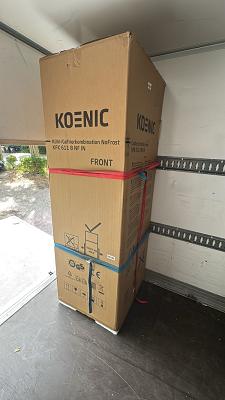 gp_69f960bf9a484