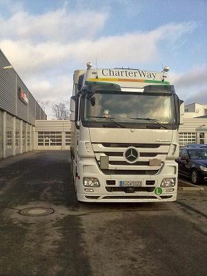 gp_69f960c6973cc
