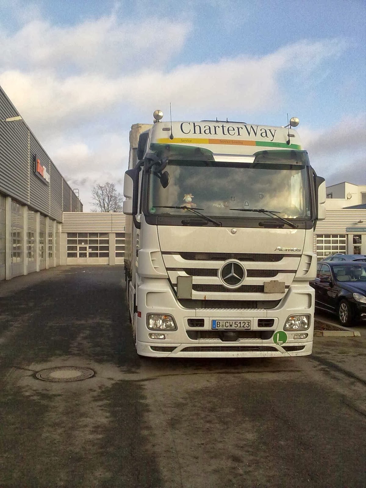 gp_69f960c6973cc