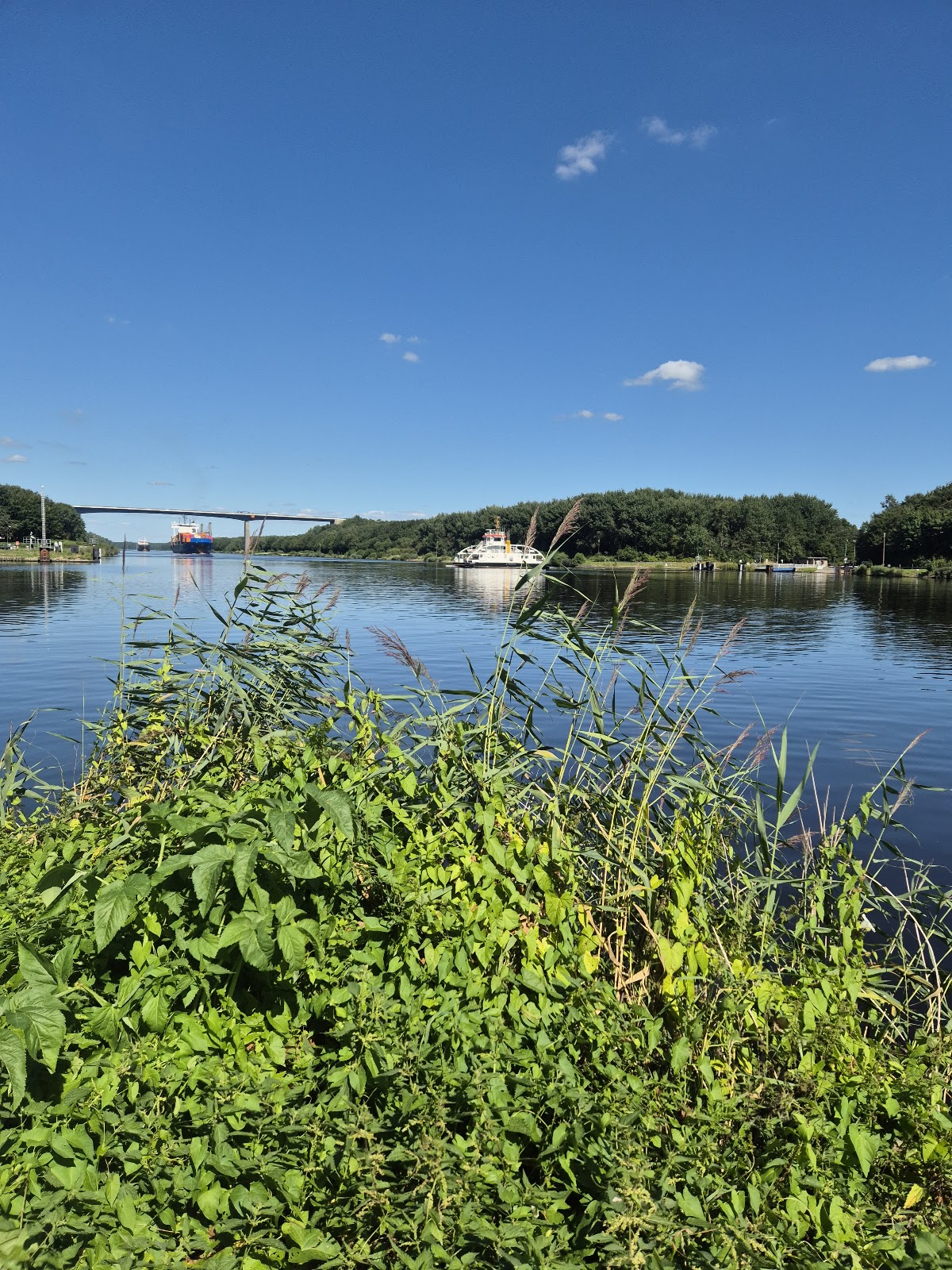 gp_69f960d5b3712