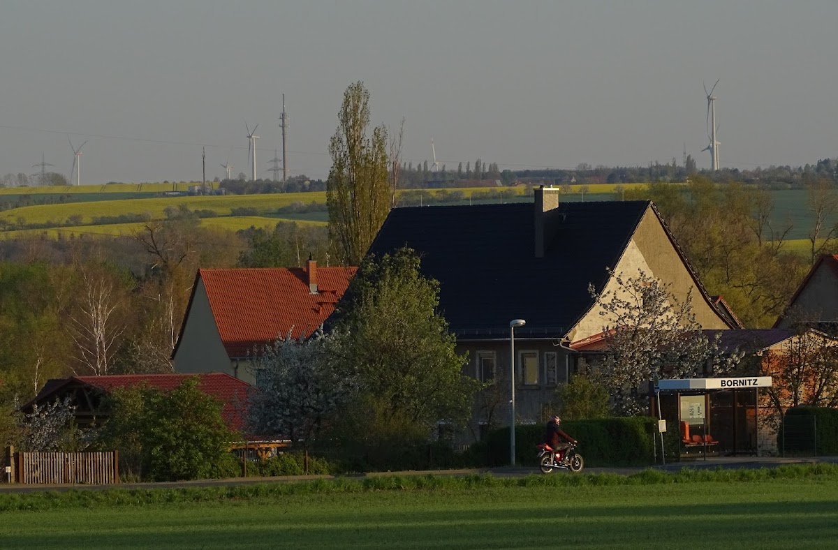 gp_69f960e2ee910