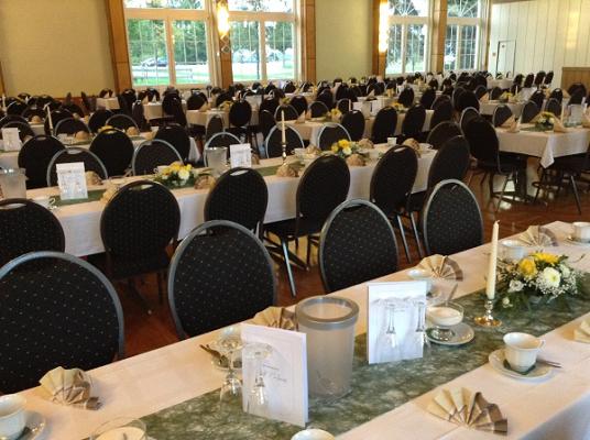 gp_69f960f57e4ee