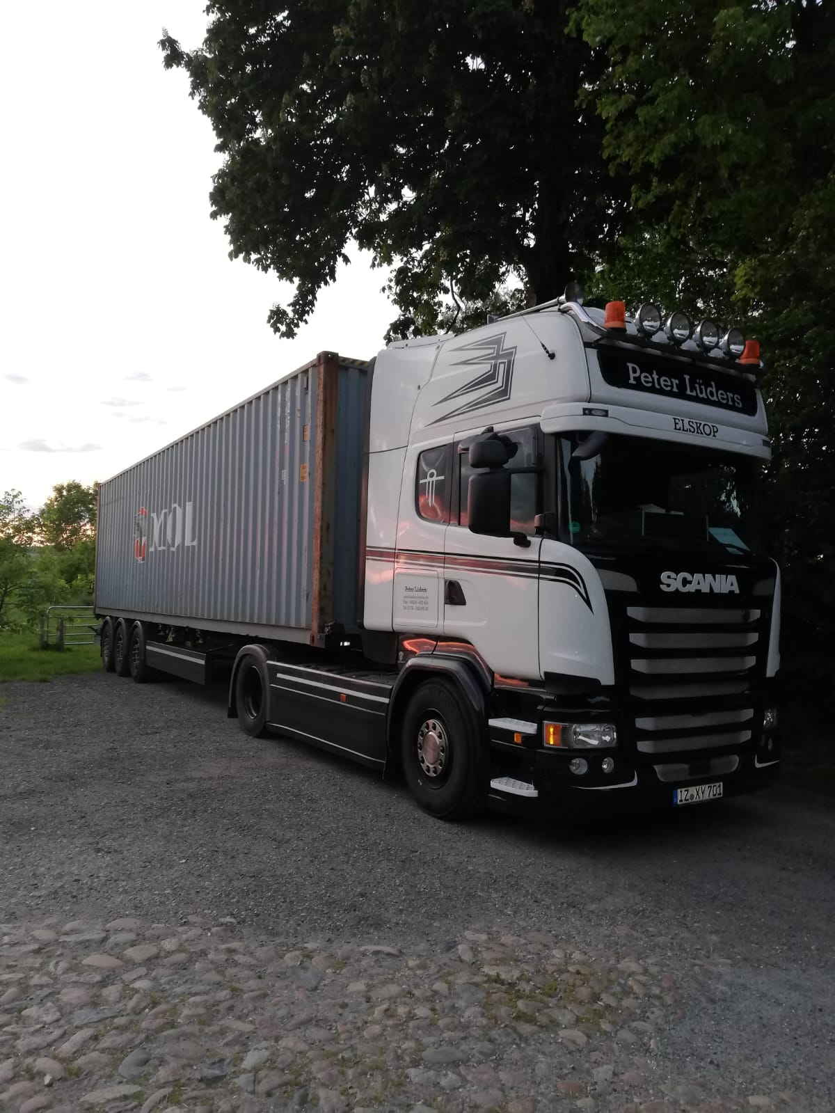 gp_69f9610fdebba