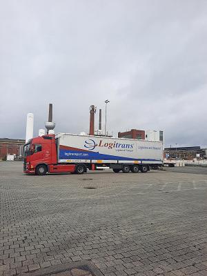 gp_69f9611691fe6