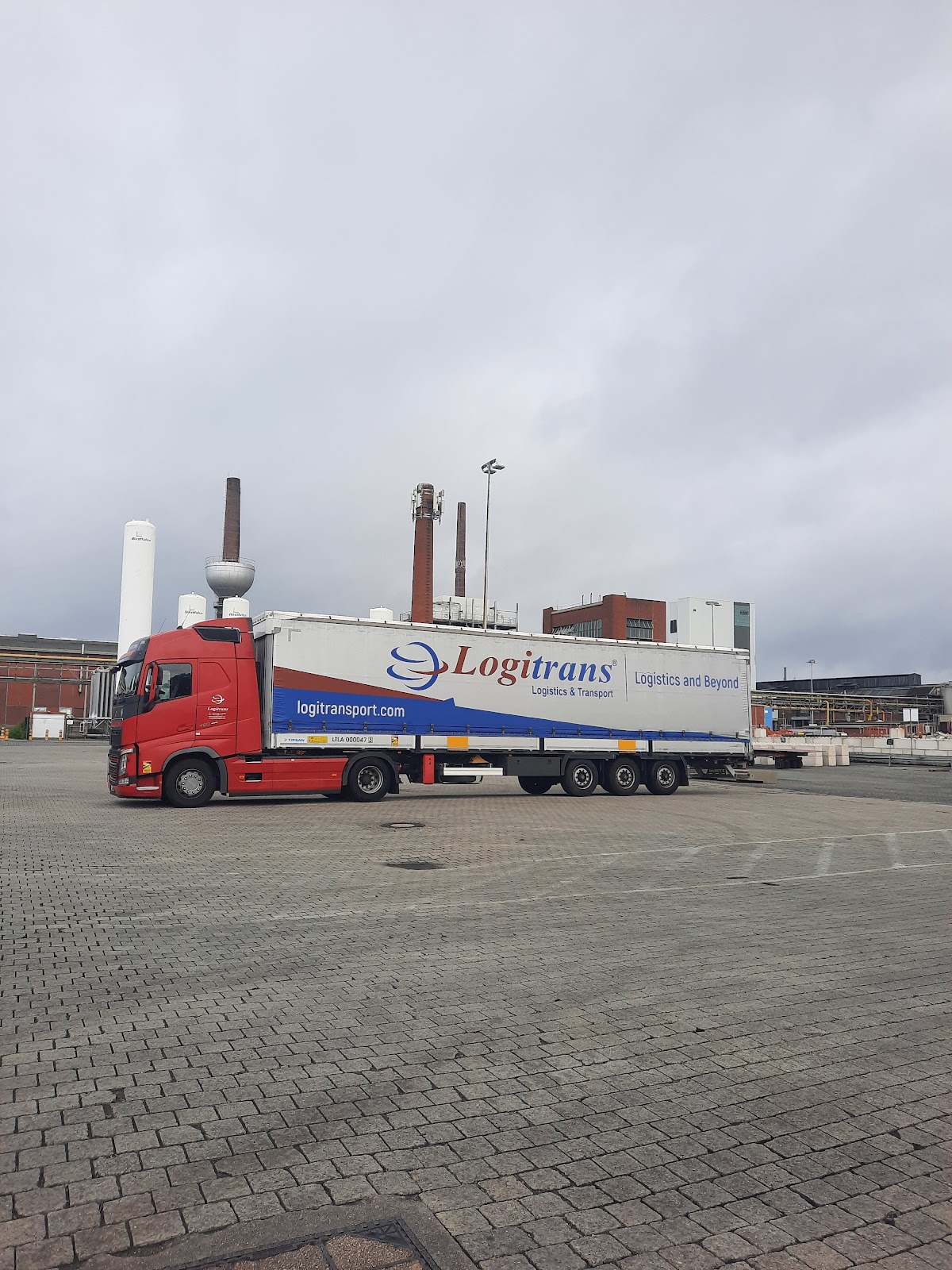 gp_69f9611691fe6