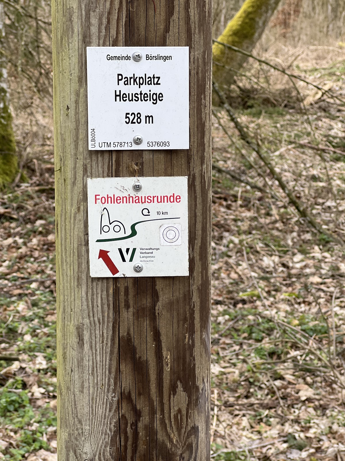 gp_69f96119cd7f6