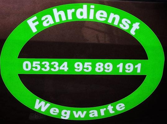 gp_69f9611d35c84