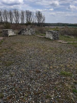 gp_69f9612425772