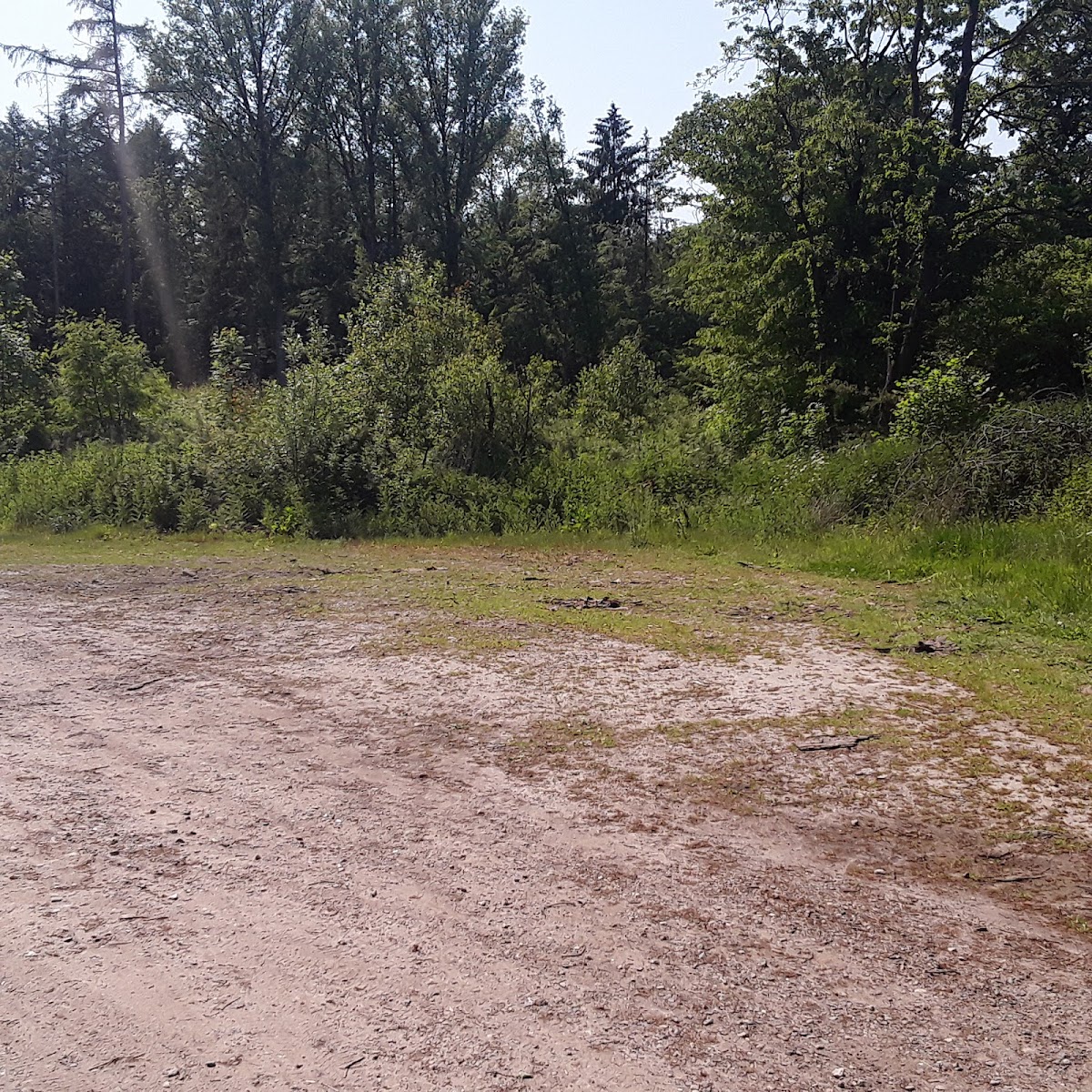 gp_69f9613160073