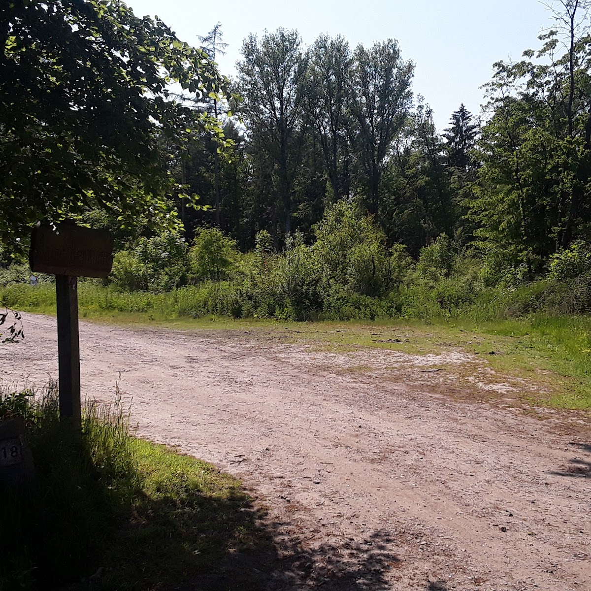 gp_69f96132e4d97