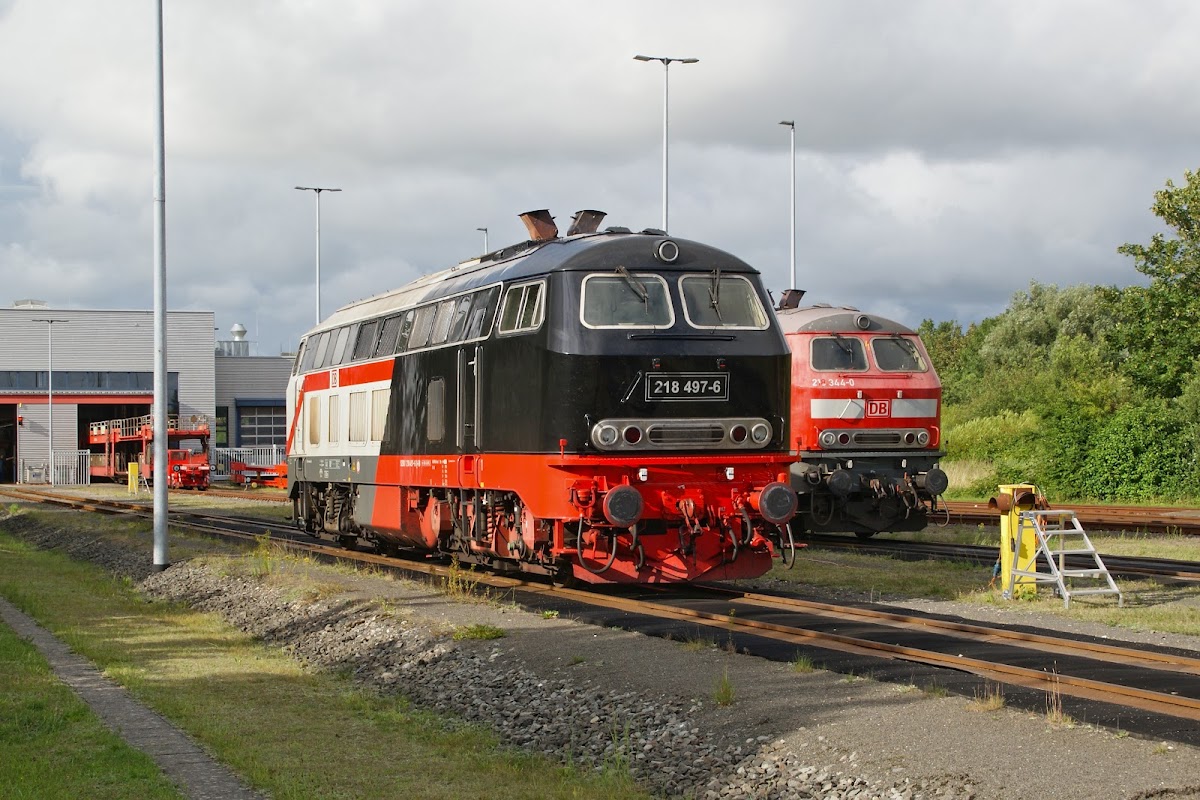 gp_69f961416c865